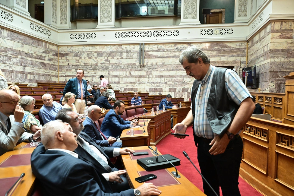 paulos-polakis-ko