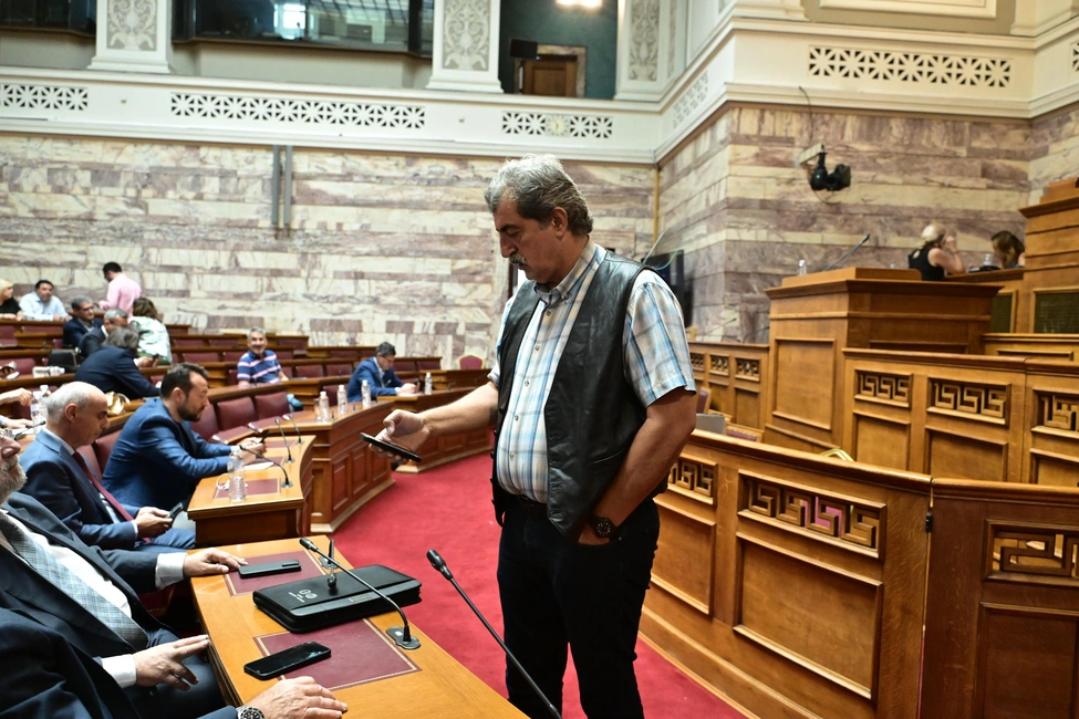paulos-polakis-ko