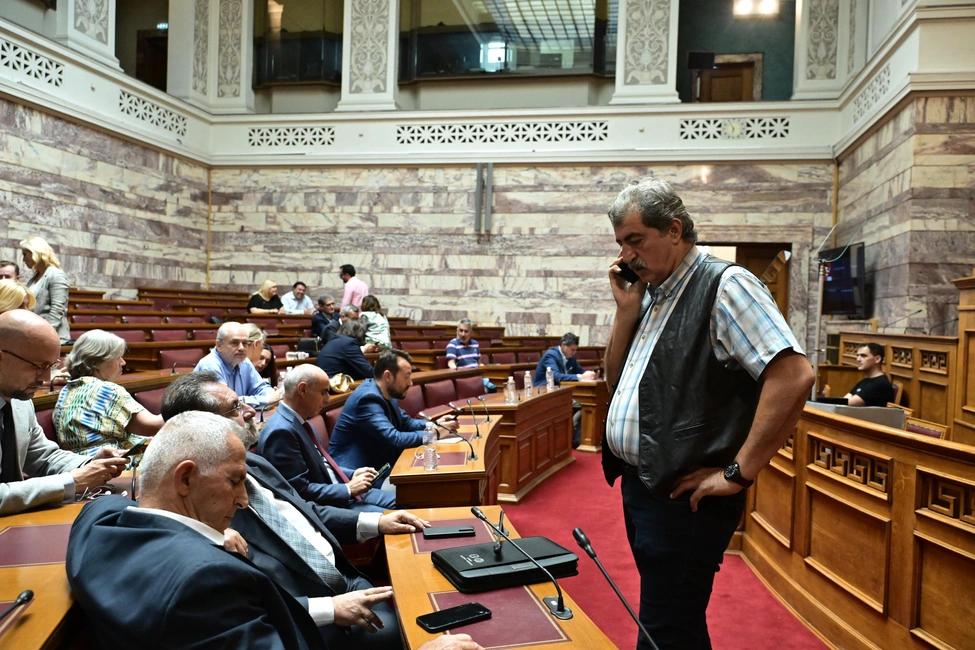 paulos-polakis-ko