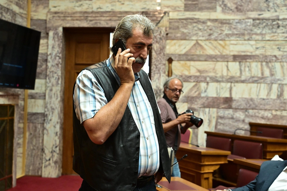 paulos-polakis-ko