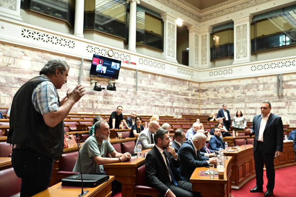 paulos-polakis-ko