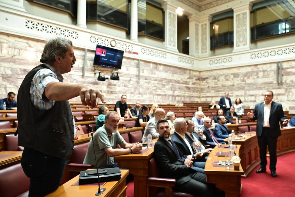 paulos-polakis-ko