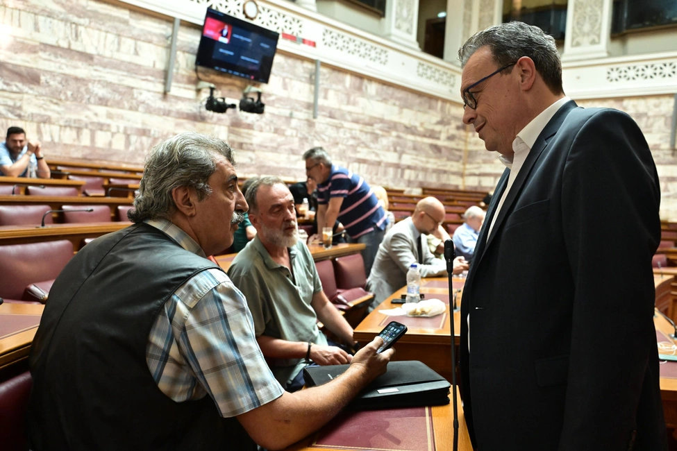 paulos-polakis-ko