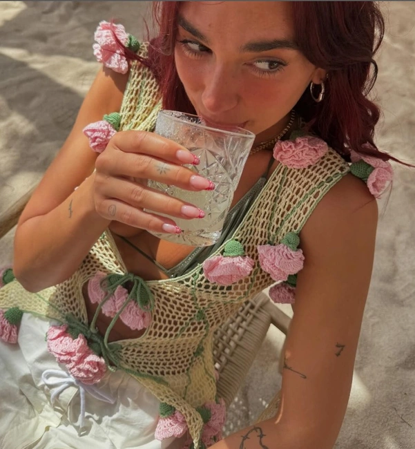 dua-lipa