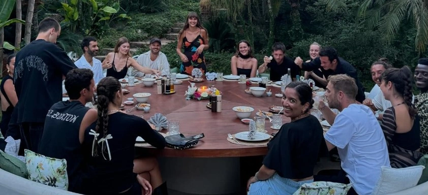 dua-lipa