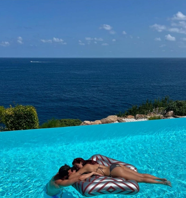 dua-lipa