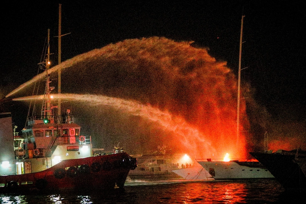 marina-zeas-fotia