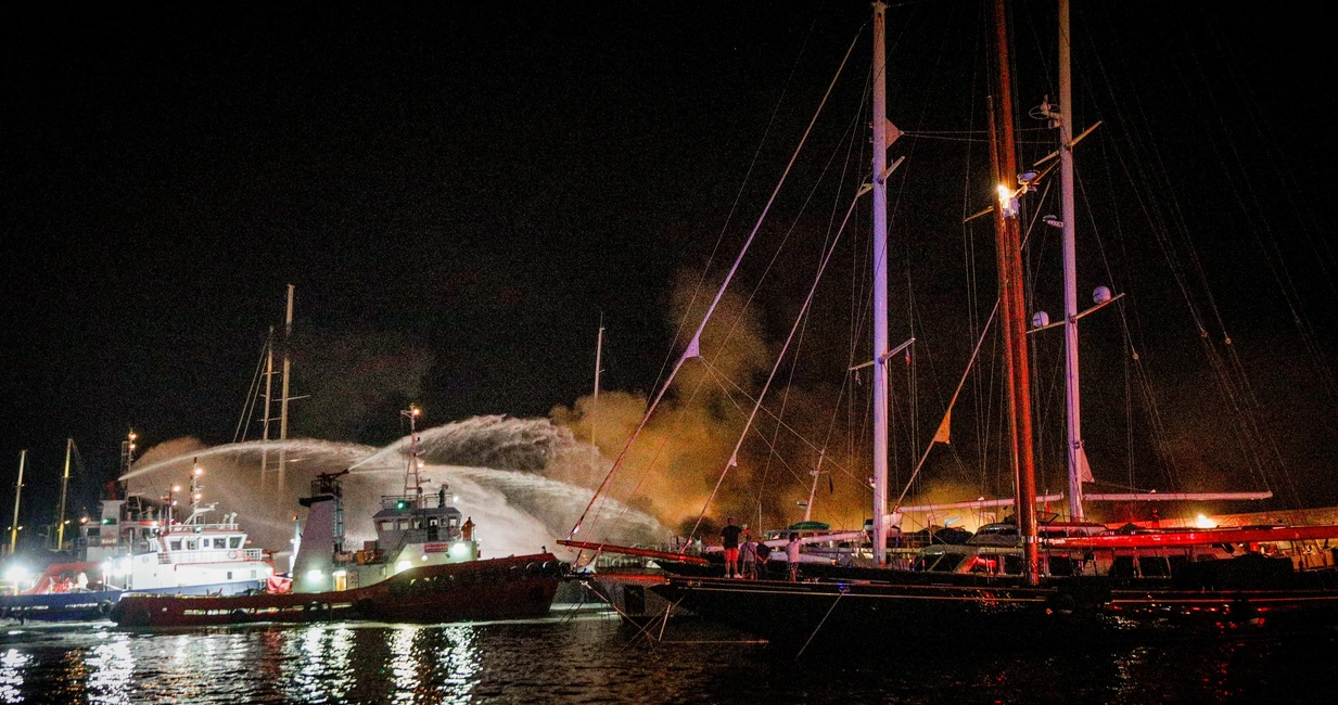 marina-zeas-fotia