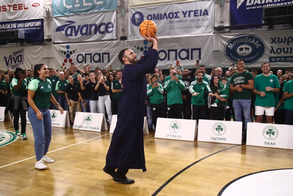 erasitexnis-panathinaikos-iereas