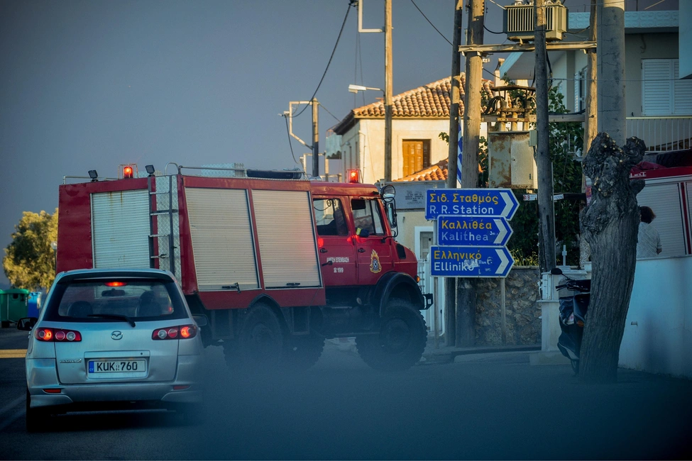 fotia-xulokastro-korinthia