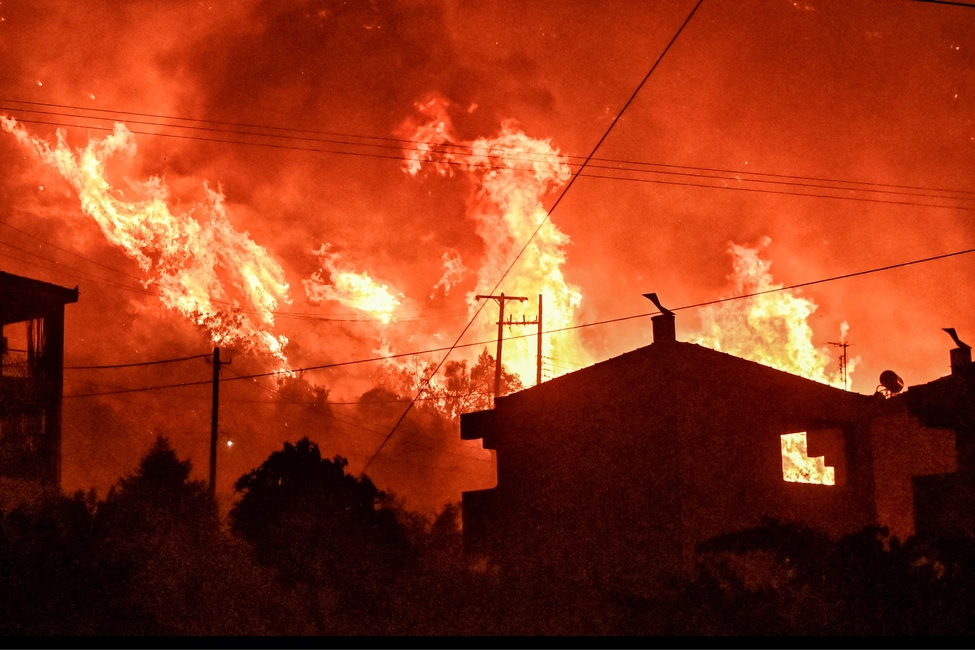 fotia-xulokastro-korinthia