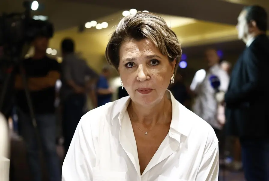 olga-gerobasili