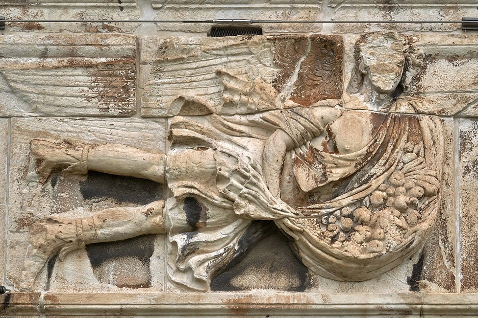 Απηλιώτης