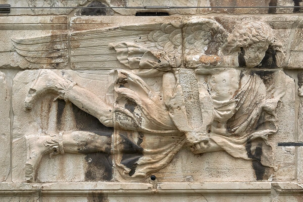 Νότος