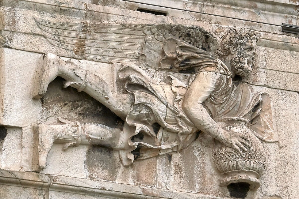 Σκίρων