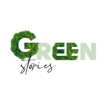 greenstories