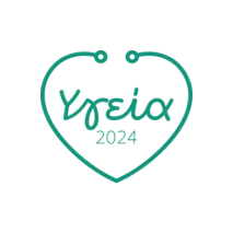 ygeia