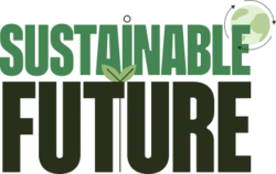sustainable