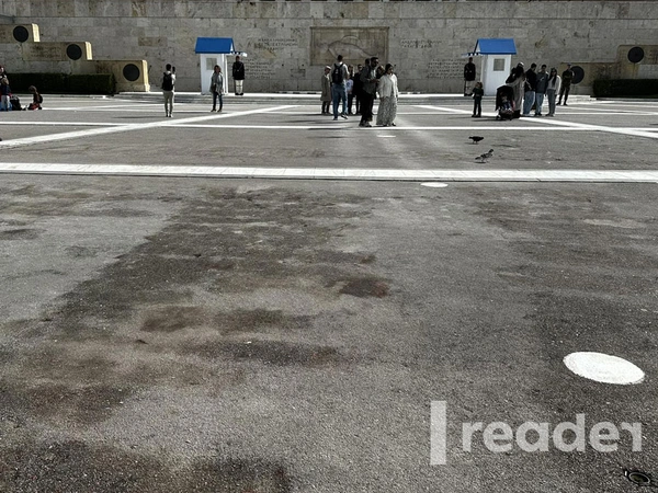 syntagma-reader