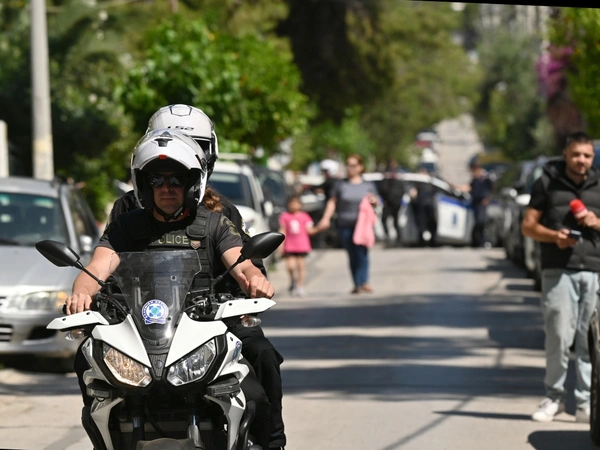 Μηχανές της ΔΙ.ΑΣ.
