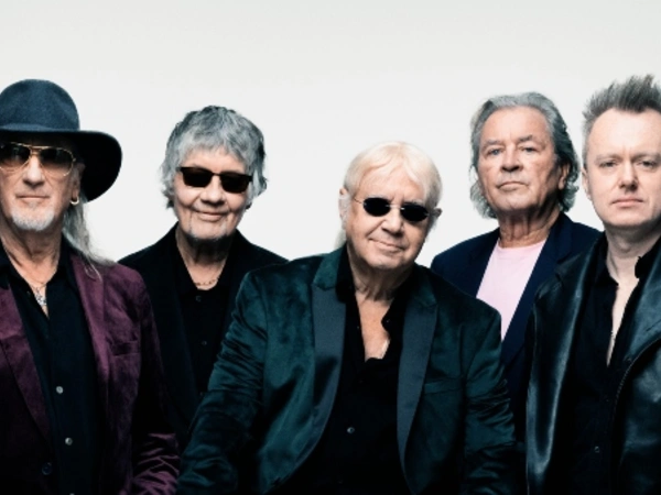 deep purple