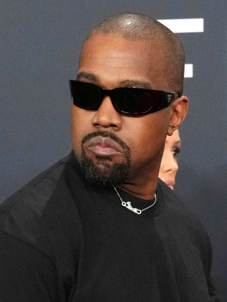 kanye west