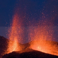 ifaisteio iceland