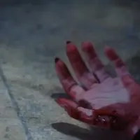 medousa