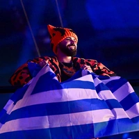Akylas