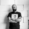 thodoris_vasilis