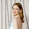 Emma Stone