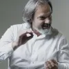 mixopoulos