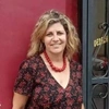 magda