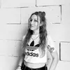 jpg-andie