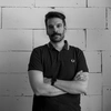 Νίκος Σταματίνης