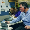 Michael Dell