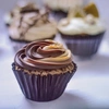 Muffins
