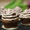 Muffins
