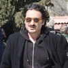 Βασίλης Χαραλαμπόπουλος
