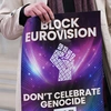 eurovision