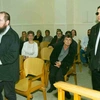 panousis_ntalaras