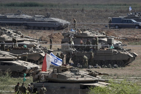 palaistini-gaza