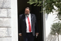 vaggelis marinakis