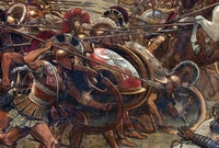 leyktra