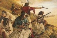 1821
