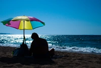 paralia