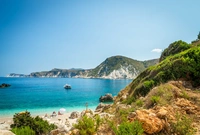 paralia