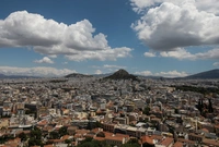 Κατοικίες