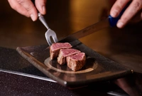 kobe-beef