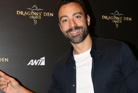 Tanimanidis Sakis